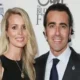 Who Is Eleanor Robb Life and Career of Dario Franchitti's Wife