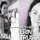 Who Is Erin Trussell The Untold Story of Duncan Trussell’s Wife