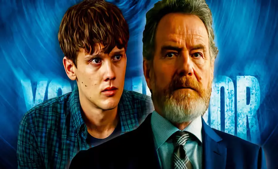 Your Honor Showtime Cast A Deep Dive into the Ensemble Behind the Acclaimed Legal Drama