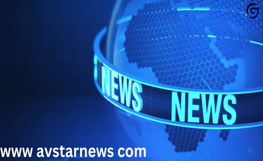 www.AvStarNews.Com A Comprehensive Entertainment and Tech Platform