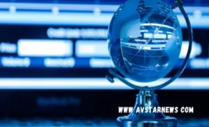 www.AvStarNews.Com A Comprehensive Entertainment and Tech Platform