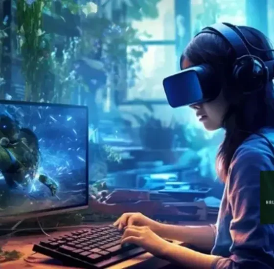 Gaming News Etesportech from Etruesports Insights
