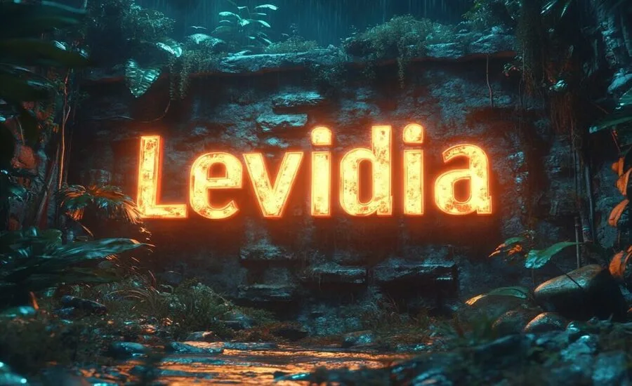 Levidia.ch Streaming Guide Features, Safety, and Legal Risks