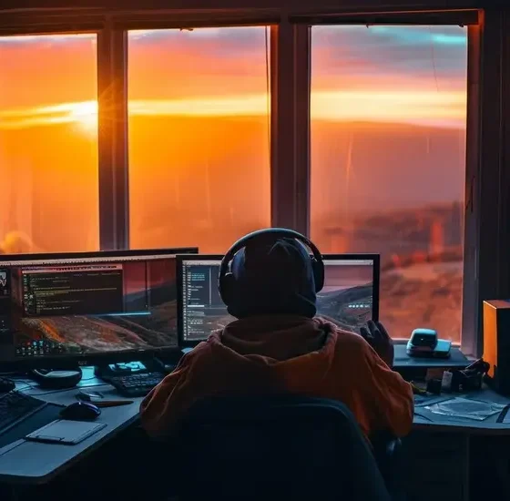 Plugboxlinuxer.org Divea Into the World of Linux