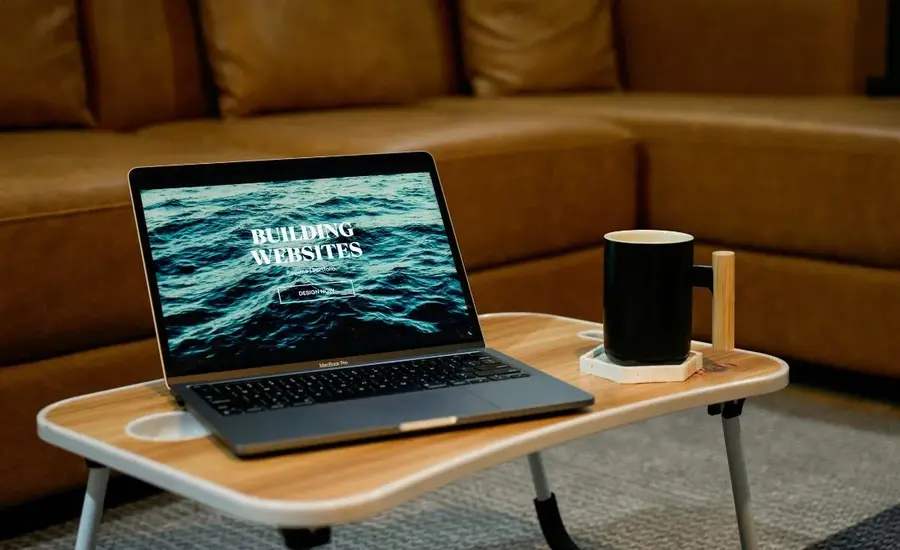 Run Mac 0S 9 in Browser with Aperion X A Revolutionary Approach to Nostalgia