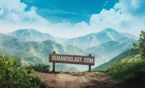 SemanticLast.com Nurturing Wellness and Personal Growth