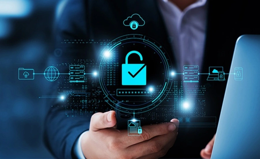 Why Relying Solely on Your Web Hosting Backups Could Be Your Biggest Mistake